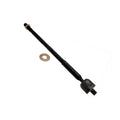 Febest Steering Tie Rod for Pontiac Vibe and Toyota Voltz, part 0122-ZZE132