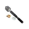Febest Steering Tie Rod for Nissan Cabstar, part 0222-F24M20