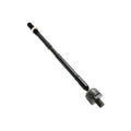 Febest Steering Tie Rod for Nissan Quest V42, part 0222-V42