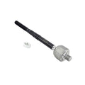 Febest Steering Tie Rod, part 1622-205