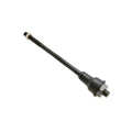 Febest Steering Tie Rod for Chevrolet Silverado, part 3222-ESCIII