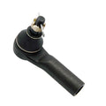 Febest Steering Tie Rod End for Ford Escape and Mazda Tribute, part 0521-TRB