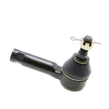 Febest Steering Tie Rod End for Ford Escape and Mazda Tribute, part 2121-ESC