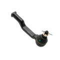 Febest Steering Tie Rod End for Ford Everest and Mazda B-Series, part 2121-EQIN