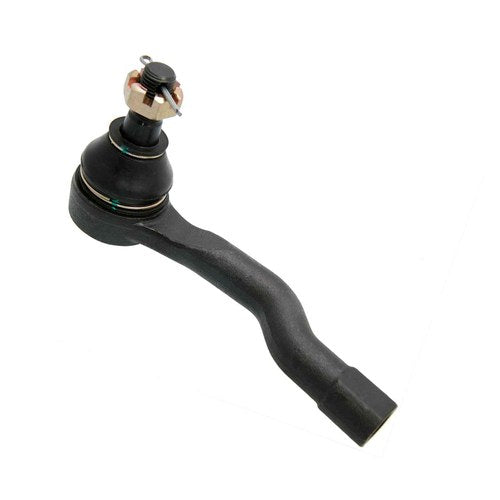 Febest Steering Tie Rod End Left for Infiniti FX45 and Nissan FX45, part 0221-S50R