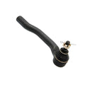 Febest Steering Tie Rod End Left for Nissan Micra and Note, part 0221-K12LH