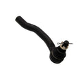 Febest Steering Tie Rod End Left for Nissan Frontier, Navara and Pathfinder, part 0221-R51MLH