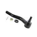 Steering Tie Rod End Left for Nissan Cabstar, part 0221-024