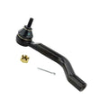 Febest Steering Tie Rod End Left for Nissan Qashqai, part 0221-J11ELH