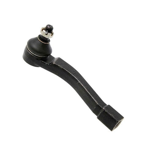 Febest Left Steering Tie Rod End for SsangYong Actyon, part 1421-REXLH