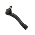 Febest Left Steering Tie Rod End for SsangYong Actyon, part 1421-REXLH