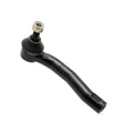 Febest Steering Tie Rod End Left for Toyota Ractis, part 0121-NCP100L