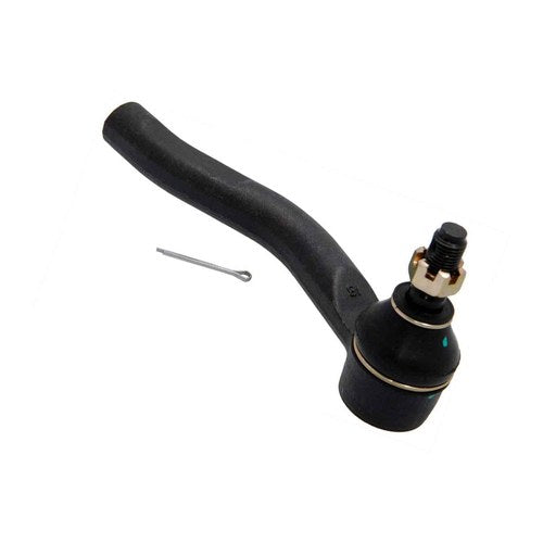 Febest Steering Tie Rod End Right for Toyota Corolla and Vitz, part 0121-ZZE120R
