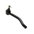Febest Steering Tie Rod End Right for Infiniti QX70 and Nissan Altima, Maxima, Murano, Teana, part 0221-J32RH