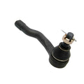 Febest Steering Tie Rod End Right for Infiniti FX45 and Nissan FX45, part 0221-S50L