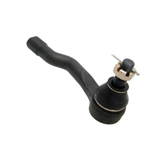 Febest Steering Tie Rod End Right for Infiniti FX45 and Nissan FX45, part 0221-S50L