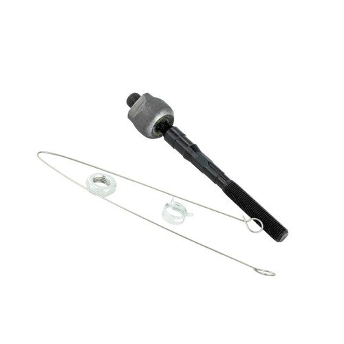 Febest Steering Tie Rod for Infiniti Q70 and Nissan Fuga, part 0222-Y51