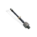 Febest Auto Parts Steering Tie Rod for Infiniti FX45/35 S50, part 0222-FX35