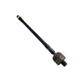 Febest Steering Tie Rod for Infiniti I30, Mazda 323 and Nissan Maxima, part 0222-CA33