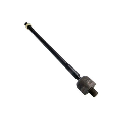 Febest Steering Tie Rod for Infiniti I30, Mazda 323 and Nissan Maxima, part 0222-CA33