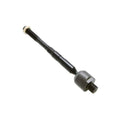 Febest Steering Tie Rod for Infiniti QX56 and Nissan Armada, Titan, part 0222-A60
