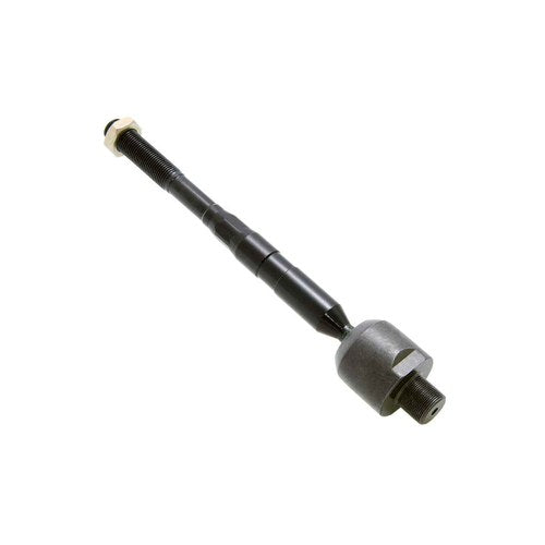 Febest Steering Tie Rod for Infiniti QX56 and Nissan Armada, Titan, part 0222-A60