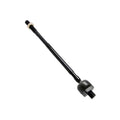 Febest Steering Tie Rod for Infiniti I30 and Nissan Cefiro, Maxima, part 0222-C23