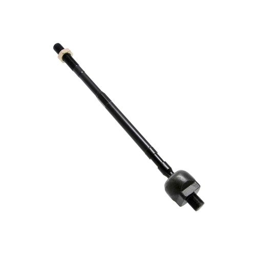 Febest Steering Tie Rod for Infiniti I30 and Nissan Cefiro, Maxima, part 0222-C23