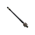 Febest Steering Tie Rod for Infiniti and Nissan, part 0222-N16J