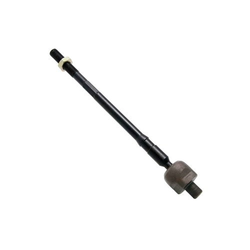 Febest Steering Tie Rod for Infiniti and Nissan, part 0222-N16J