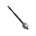 Febest Steering Tie Rod for Infiniti and Nissan, part 0222-P11
