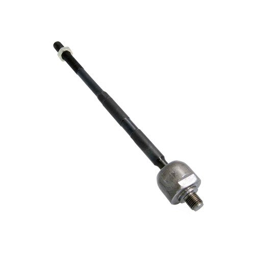 Febest Steering Tie Rod for Infiniti and Nissan, part 0222-P11