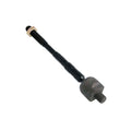 Febest Steering Tie Rod for Infiniti G35 and Nissan 350Z, part 0222-V35