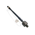 Steering Tie Rod, part 0222-Z50