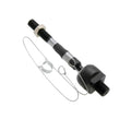 Febest Auto Parts Steering Tie Rod for Infiniti QX70/FX S51, part 0222-S51