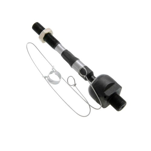 Febest Auto Parts Steering Tie Rod for Infiniti QX70/FX S51, part 0222-S51