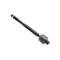Febest Auto Parts Steering Tie Rod for QX80/QX56 & Patrol, part 0222-Z62