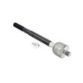 Febest Steering Tie Rod for Lexus LM and Toyota Alphard, part 0122-ANH20