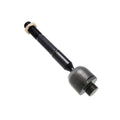 Febest Steering Tie Rod for Lexus LX and Toyota Land Cruiser, part 0122-GRJ200