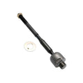 Febest Steering Tie Rod for Lexus GX470 and Toyota Prado, part 0122-LC120
