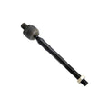 Febest Steering Tie Rod for Mazda Demio DY, part 0522-DYJ