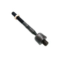 Febest Steering Tie Rod for Mazda 6 GH, part 0522-GH