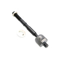 Febest Steering Tie Rod for SsangYong Actyon, Kyron and Rexton, part 1422-REX