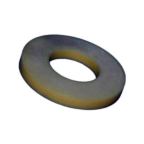 Febest Strut Bearing Washer for Lexus & Toyota/Scion Corolla, part TSD-002