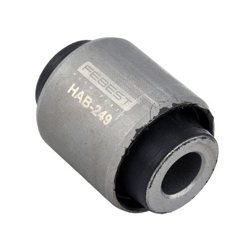 Febest Subframe Bushing for Acura MDX and Honda Models, part HAB-249