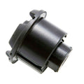 Febest Subframe Bushing for Acura TSX and Honda Accord, part HAB-CU2F