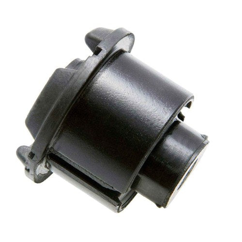 Febest Subframe Bushing for Acura TSX and Honda Accord, part HAB-CU2F