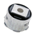 Febest Subframe Bushing for Audi Q7 and Volkswagen Touareg - VWAB-TOUARF