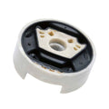 Febest Subframe Bushing for Audi, Seat, Skoda and VW, part VWAB-TIGF2