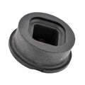 Febest Subframe Bushing, part CRAB-064